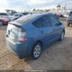 JTDKB20U040033913 2004 Toyota Prius auction photo thumbnail 4
