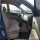 JTDKB20U040033913 2004 Toyota Prius auction photo thumbnail 5