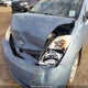 JTDKB20U040033913 2004 Toyota Prius auction photo thumbnail 6