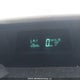 JTDKB20U040033913 2004 Toyota Prius auction photo thumbnail 7