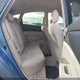 JTDKB20U040033913 2004 Toyota Prius auction photo thumbnail 8