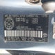 JTDKB20U040033913 2004 Toyota Prius auction photo thumbnail 9
