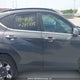 KM8HCCAB7SU285475 2025 Hyundai Kona Sel auction photo thumbnail 13