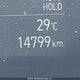 KM8HCCAB7SU285475 2025 Hyundai Kona Sel auction photo thumbnail 15
