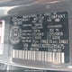 KM8HCCAB7SU285475 2025 Hyundai Kona Sel auction photo thumbnail 18