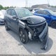 KM8HCCAB7SU285475 2025 Hyundai Kona Sel auction photo thumbnail 1