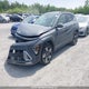 KM8HCCAB7SU285475 2025 Hyundai Kona Sel auction photo thumbnail 2