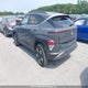 KM8HCCAB7SU285475 2025 Hyundai Kona Sel auction photo thumbnail 3