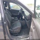 KM8HCCAB7SU285475 2025 Hyundai Kona Sel auction photo thumbnail 5