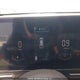 KM8HCCAB7SU285475 2025 Hyundai Kona Sel auction photo thumbnail 7