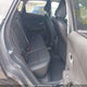 KM8HCCAB7SU285475 2025 Hyundai Kona Sel auction photo thumbnail 8