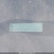 KM8HCCAB7SU285475 2025 Hyundai Kona Sel auction photo thumbnail 9