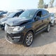 5LMCJ2D90HUL28353 2017 Lincoln Mkc Select auction photo thumbnail 2