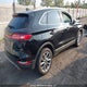 5LMCJ2D90HUL28353 2017 Lincoln Mkc Select auction photo thumbnail 4