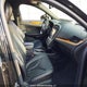 5LMCJ2D90HUL28353 2017 Lincoln Mkc Select auction photo thumbnail 5