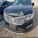 5LMCJ2D90HUL28353 2017 Lincoln Mkc Select auction photo thumbnail 6