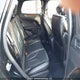 5LMCJ2D90HUL28353 2017 Lincoln Mkc Select auction photo thumbnail 8