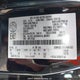 5LMCJ2D90HUL28353 2017 Lincoln Mkc Select auction photo thumbnail 9