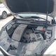 2GNALBEKXE6169580 2014 Chevrolet Equinox 1Lt auction photo thumbnail 10