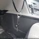 2GNALBEKXE6169580 2014 Chevrolet Equinox 1Lt auction photo thumbnail 11
