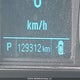 2GNALBEKXE6169580 2014 Chevrolet Equinox 1Lt auction photo thumbnail 15