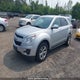 2GNALBEKXE6169580 2014 Chevrolet Equinox 1Lt auction photo thumbnail 2