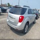 2GNALBEKXE6169580 2014 Chevrolet Equinox 1Lt auction photo thumbnail 4