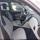 2GNALBEKXE6169580 2014 Chevrolet Equinox 1Lt auction photo thumbnail 5