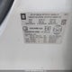 2GNALBEKXE6169580 2014 Chevrolet Equinox 1Lt auction photo thumbnail 9