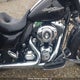 5HD1KBMA9CB625011 2012 Harley-Davidson Flhx Street Glide auction photo thumbnail 12
