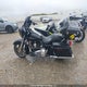 5HD1KBMA9CB625011 2012 Harley-Davidson Flhx Street Glide auction photo thumbnail 13