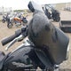 5HD1KBMA9CB625011 2012 Harley-Davidson Flhx Street Glide auction photo thumbnail 14