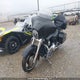 5HD1KBMA9CB625011 2012 Harley-Davidson Flhx Street Glide auction photo thumbnail 2