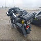 5HD1KBMA9CB625011 2012 Harley-Davidson Flhx Street Glide auction photo thumbnail 3