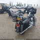 5HD1KBMA9CB625011 2012 Harley-Davidson Flhx Street Glide auction photo thumbnail 4