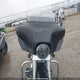 5HD1KBMA9CB625011 2012 Harley-Davidson Flhx Street Glide auction photo thumbnail 5