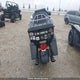 5HD1KBMA9CB625011 2012 Harley-Davidson Flhx Street Glide auction photo thumbnail 6