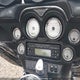 5HD1KBMA9CB625011 2012 Harley-Davidson Flhx Street Glide auction photo thumbnail 7