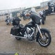 5HD1KBMA9CB625011 2012 Harley-Davidson Flhx Street Glide auction photo thumbnail 8