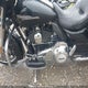 5HD1KBMA9CB625011 2012 Harley-Davidson Flhx Street Glide auction photo thumbnail 9