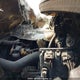 1FVACXDC45HN49674 2005 Freightliner M2 106 Medium Duty auction photo thumbnail 10