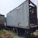 1FVACXDC45HN49674 2005 Freightliner M2 106 Medium Duty auction photo thumbnail 13