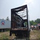 1FVACXDC45HN49674 2005 Freightliner M2 106 Medium Duty auction photo thumbnail 14