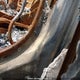 1FVACXDC45HN49674 2005 Freightliner M2 106 Medium Duty auction photo thumbnail 15