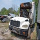 1FVACXDC45HN49674 2005 Freightliner M2 106 Medium Duty auction photo thumbnail 2