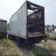 1FVACXDC45HN49674 2005 Freightliner M2 106 Medium Duty auction photo thumbnail 3