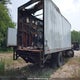 1FVACXDC45HN49674 2005 Freightliner M2 106 Medium Duty auction photo thumbnail 4
