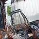 1FVACXDC45HN49674 2005 Freightliner M2 106 Medium Duty auction photo thumbnail 5