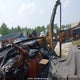 1FVACXDC45HN49674 2005 Freightliner M2 106 Medium Duty auction photo thumbnail 7