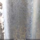 1FVACXDC45HN49674 2005 Freightliner M2 106 Medium Duty auction photo thumbnail 9